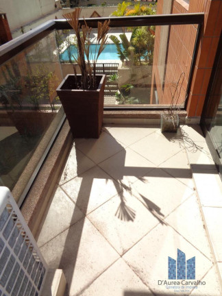 Imagem Apartamento com 2 Quartos à Venda, 125 m² em Chácara Klabin - São Paulo Imagem Apartamento com 2 Quartos à Venda, 125 m² em Chácara Klabin - São Paulo