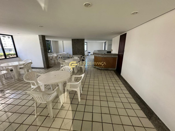 Imagem Apartamento com 3 Quartos à Venda, 100 m² em Caminho Das árvores - Salvador Imagem Apartamento com 3 Quartos à Venda, 100 m² em Caminho Das árvores - Salvador