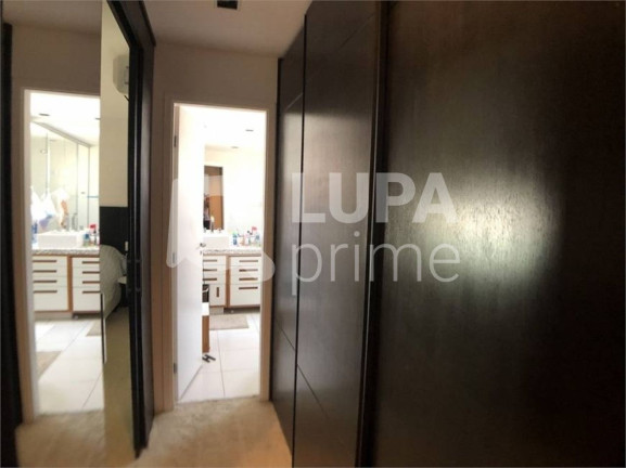 Imagem Apartamento com 3 Quartos à Venda, 205 m² em Santana - São Paulo Imagem Apartamento com 3 Quartos à Venda, 205 m² em Santana - São Paulo