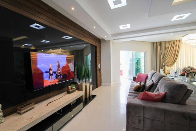 Imagem Apartamento com 4 Quartos à Venda, 149 m² em Meia Praia - Itapema Imagem Apartamento com 4 Quartos à Venda, 149 m² em Meia Praia - Itapema