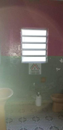Imagem Casa com 3 Quartos à Venda, 180 m² em Sacomã - São Paulo