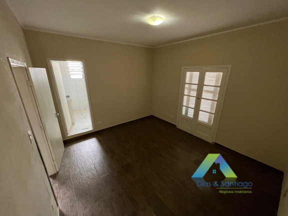 Imagem Apartamento com 2 Quartos à Venda, 84 m² em Saúde - São Paulo Imagem Apartamento com 2 Quartos à Venda, 84 m² em Saúde - São Paulo