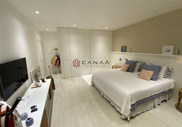 Imagem Casa de Condomínio com 6 Quartos à Venda, 350 m² em Pontal (cunhambebe) - Angra Dos Reis Imagem Casa de Condomínio com 6 Quartos à Venda, 350 m² em Pontal (cunhambebe) - Angra Dos Reis