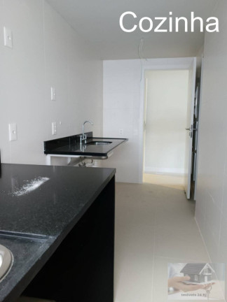 Imagem Apartamento com 3 Quartos à Venda, 86 m² em Flamengo - Rio De Janeiro Imagem Apartamento com 3 Quartos à Venda, 86 m² em Flamengo - Rio De Janeiro