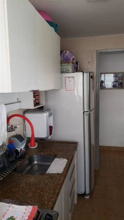 Imagem Apartamento com 1 Quarto à Venda, 54 m² em Caiçara - Praia Grande Imagem Apartamento com 1 Quarto à Venda, 54 m² em Caiçara - Praia Grande
