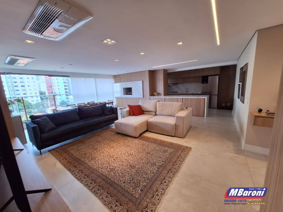 Imagem Apartamento com 1 Quarto à Venda, 110 m² em Brooklin Novo - São Paulo Imagem Apartamento com 1 Quarto à Venda, 110 m² em Brooklin Novo - São Paulo