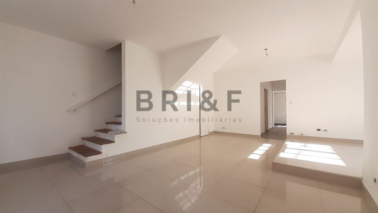 Imagem Casa com 4 Quartos à Venda ou Locação, 250 m² em Campo Belo - São Paulo Imagem Casa com 4 Quartos à Venda ou Locação, 250 m² em Campo Belo - São Paulo