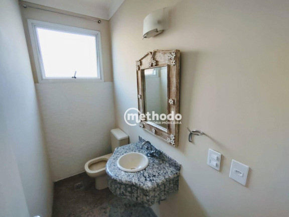 Imagem Casa com 3 Quartos à Venda, 400 m² em Sousas - Campinas Imagem Casa com 3 Quartos à Venda, 400 m² em Sousas - Campinas