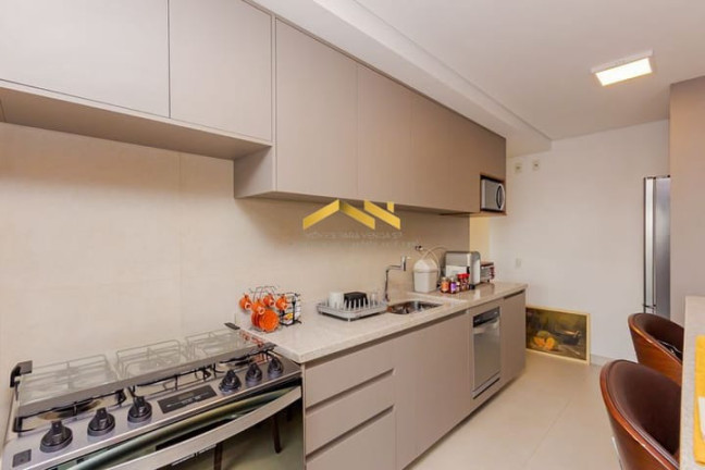 Imagem Apartamento com 3 Quartos à Venda, 163 m² em Vila Mariana - São Paulo Imagem Apartamento com 3 Quartos à Venda, 163 m² em Vila Mariana - São Paulo