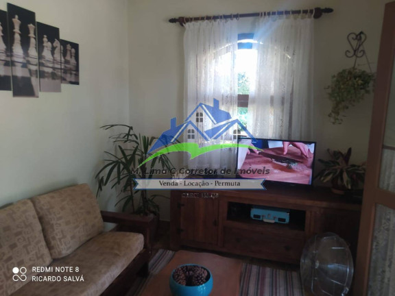 Imagem Chácara com 5 Quartos à Venda, 1 m² em Terra Preta - Mairiporã Imagem Chácara com 5 Quartos à Venda, 1 m² em Terra Preta - Mairiporã