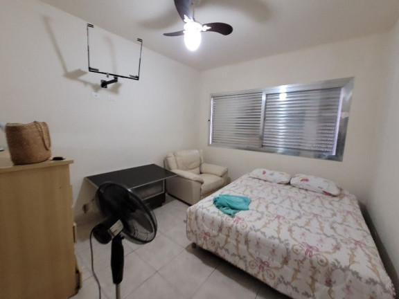 Imagem Apartamento com 2 Quartos à Venda, 70 m² em Pitangueiras - Guarujá Imagem Apartamento com 2 Quartos à Venda, 70 m² em Pitangueiras - Guarujá