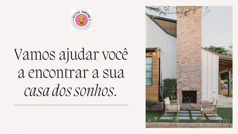 Apartamento com 2 Quartos à Venda, 56 m² em Japuí - São Vicente