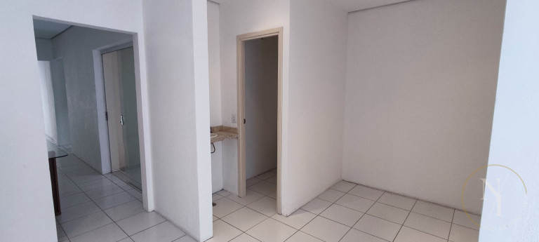Imagem Sala Comercial para Alugar, 41 m² em Pinheiros - São Paulo