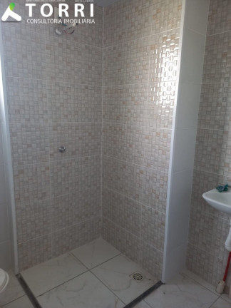 Imagem Imóvel com 1 Quarto à Venda, 200 m² em Iporanga - Sorocaba Imagem Imóvel com 1 Quarto à Venda, 200 m² em Iporanga - Sorocaba