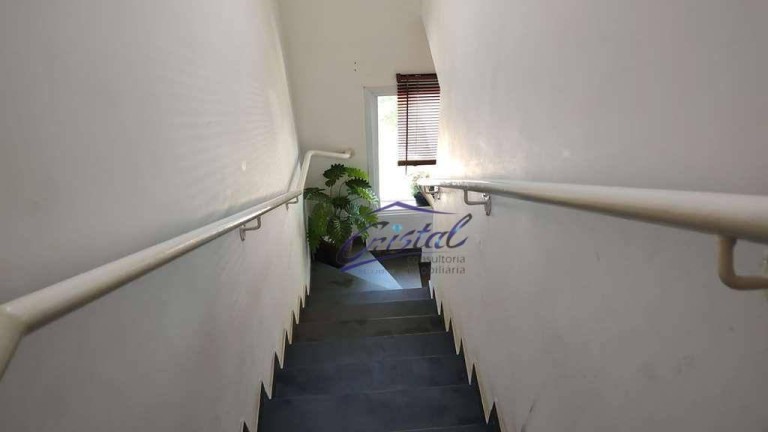 Imagem Casa com 2 Quartos à Venda, 85 m² em Granja Viana - Cotia