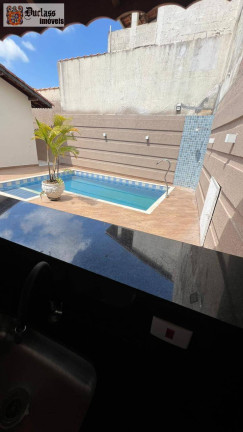 Imagem Sobrado com 3 Quartos à Venda, 380 m² em Chácara Arantes - Mairiporã Imagem Sobrado com 3 Quartos à Venda, 380 m² em Chácara Arantes - Mairiporã