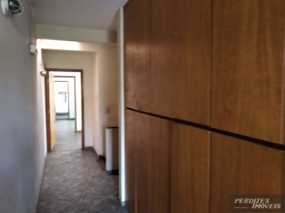 Imagem Casa com 4 Quartos à Venda ou Locação, 280 m² em Perdizes - São Paulo Imagem Casa com 4 Quartos à Venda ou Locação, 280 m² em Perdizes - São Paulo