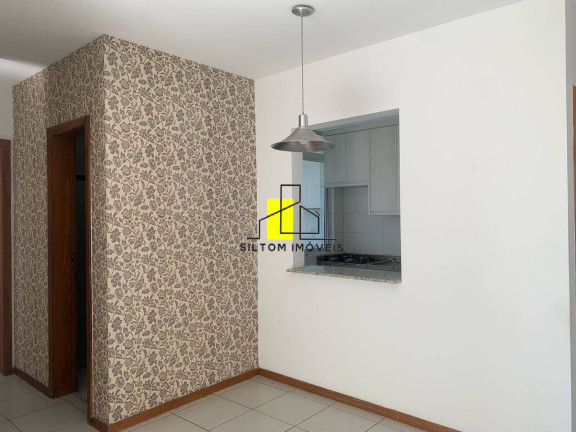Imagem Apartamento com 2 Quartos à Venda, 58 m² em Monção - Taubaté Imagem Apartamento com 2 Quartos à Venda, 58 m² em Monção - Taubaté