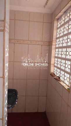 Imagem Apartamento com 2 Quartos à Venda, em Loteamento Linda Chaib - Mogi Mirim Imagem Apartamento com 2 Quartos à Venda, em Loteamento Linda Chaib - Mogi Mirim