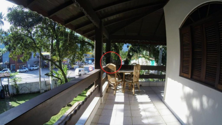 Imagem Casa com 2 Quartos à Venda, 247 m² em Boiçucanga - São Sebastião