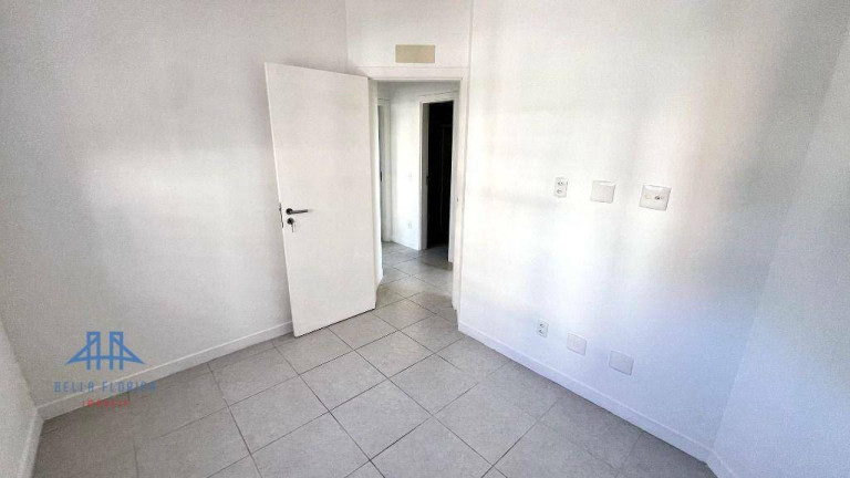 Imagem Apartamento com 3 Quartos à Venda, 85 m² em Córrego Grande - Florianópolis