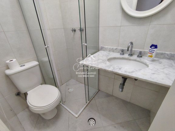 Imagem Apartamento com 4 Quartos à Venda, 200 m² em Pitangueiras - Guarujá Imagem Apartamento com 4 Quartos à Venda, 200 m² em Pitangueiras - Guarujá