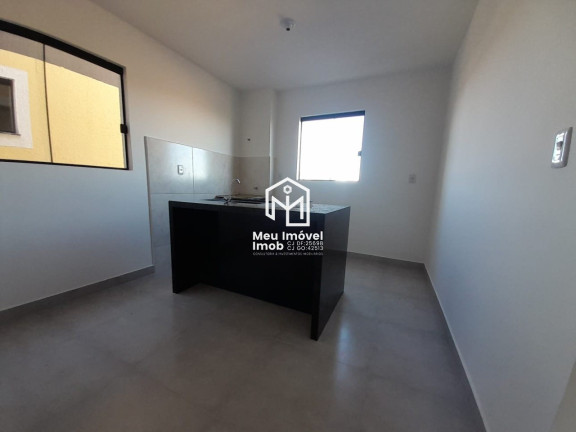 Imagem Imóvel com 2 Quartos à Venda, 64 m² em Jardim Céu Azul - Valparaíso De Goiás Imagem Imóvel com 2 Quartos à Venda, 64 m² em Jardim Céu Azul - Valparaíso De Goiás