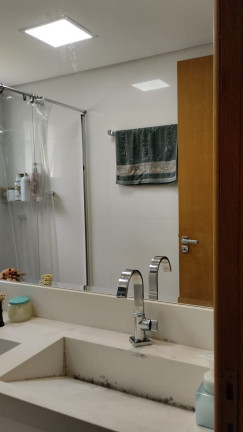 Imagem Apartamento com 2 Quartos à Venda, em Utinga - Santo André Imagem Apartamento com 2 Quartos à Venda, em Utinga - Santo André