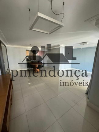 Imagem Apartamento com 3 Quartos à Venda, 101 m² em Barra Funda - São Paulo