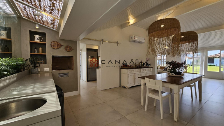 Imagem Casa de Condomínio com 4 Quartos à Venda, 161 m² em Baía Formosa - Armação Dos Búzios Imagem Casa de Condomínio com 4 Quartos à Venda, 161 m² em Baía Formosa - Armação Dos Búzios