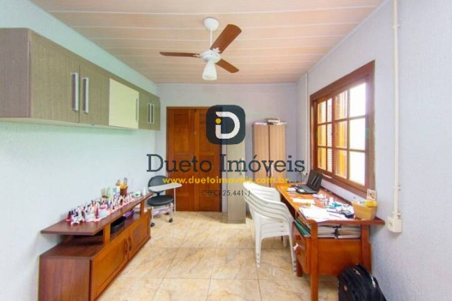 Imagem Casa com 3 Quartos à Venda, 174 m² em Renascença - Santa Maria Imagem Casa com 3 Quartos à Venda, 174 m² em Renascença - Santa Maria