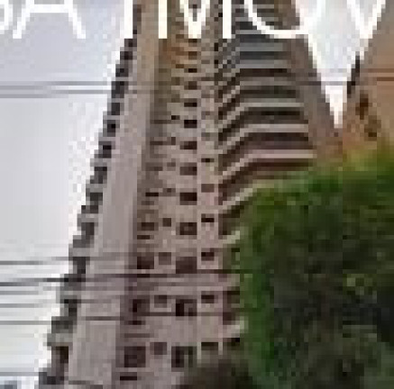 Imagem Imóvel com 3 Quartos à Venda, 600 m² em Centro - Ribeirão Preto Imagem Imóvel com 3 Quartos à Venda, 600 m² em Centro - Ribeirão Preto