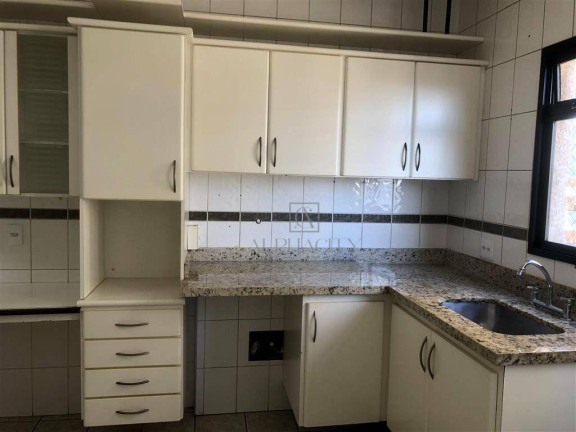 Imagem Apartamento com 3 Quartos para Alugar, 164 m² em Alphaville - Barueri Imagem Apartamento com 3 Quartos para Alugar, 164 m² em Alphaville - Barueri