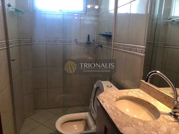 Imagem Apartamento com 2 Quartos à Venda, 69 m² em Atibaia Jardim - Atibaia