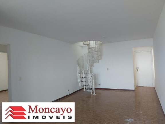 Imagem Cobertura com 3 Quartos à Venda, 255 m² em Indaiá - Caraguatatuba Imagem Cobertura com 3 Quartos à Venda, 255 m² em Indaiá - Caraguatatuba