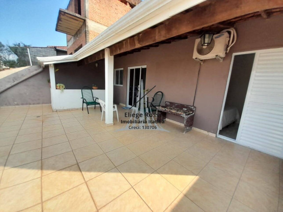 Imagem Casa com 2 Quartos à Venda, 117 m² em Loteamento Itatiba Park - Itatiba Imagem Casa com 2 Quartos à Venda, 117 m² em Loteamento Itatiba Park - Itatiba