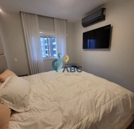 Imagem Apartamento com 3 Quartos à Venda, 118 m² em Baeta Neves - São Bernardo Do Campo Imagem Apartamento com 3 Quartos à Venda, 118 m² em Baeta Neves - São Bernardo Do Campo