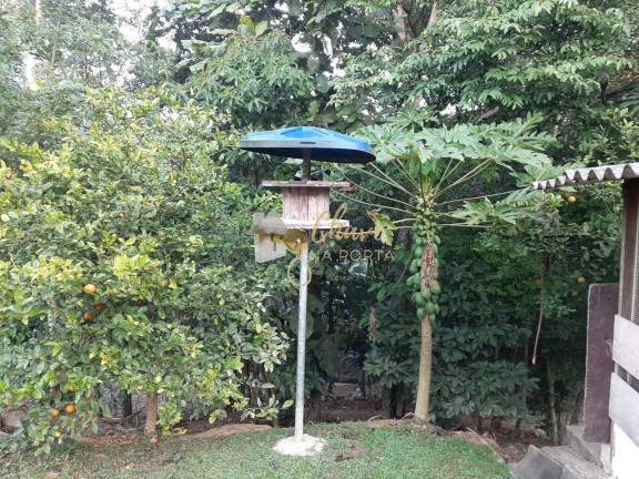 Imagem Chácara com 3 Quartos à Venda, 4.400 m² em Itororó - Embu-guaçu Imagem Chácara com 3 Quartos à Venda, 4.400 m² em Itororó - Embu-guaçu