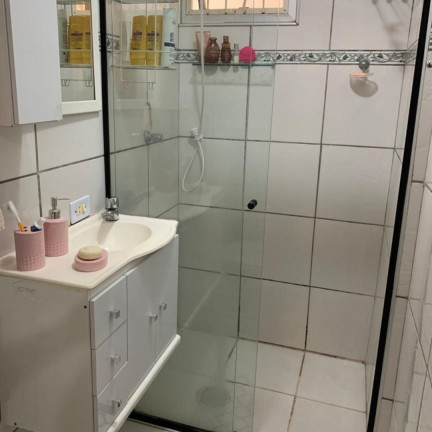 Imagem Kitnet com 1 Quarto à Venda, 35 m² em Centro - Campinas Imagem Kitnet com 1 Quarto à Venda, 35 m² em Centro - Campinas