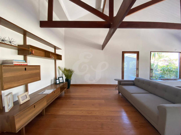 Imagem Casa de Condomínio com 4 Quartos à Venda, 547 m² em Alphaville - Barueri Imagem Casa de Condomínio com 4 Quartos à Venda, 547 m² em Alphaville - Barueri