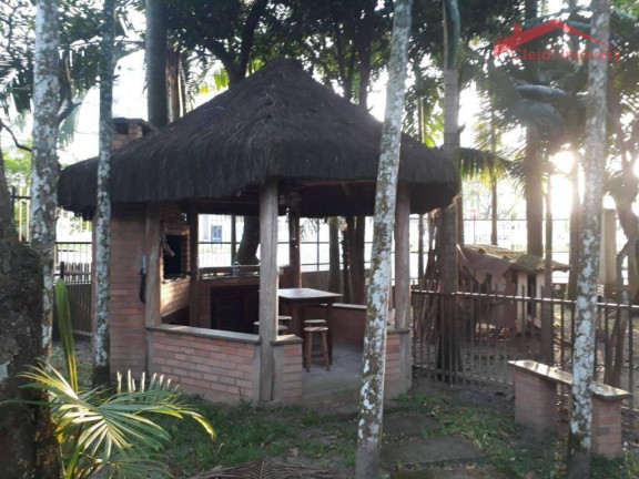Imagem Casa com 3 Quartos à Venda, 130 m² em Floresta - Joinville Imagem Casa com 3 Quartos à Venda, 130 m² em Floresta - Joinville