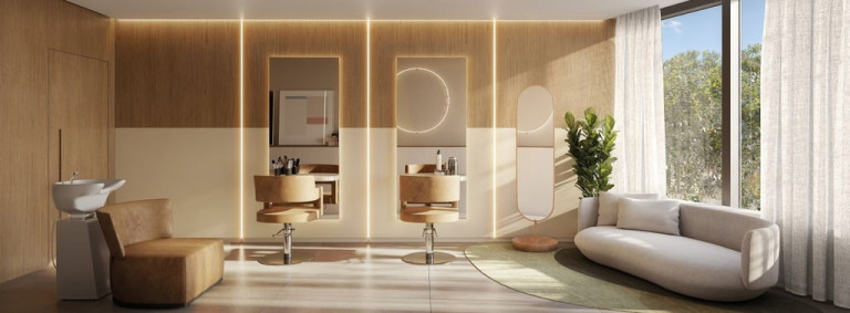Imagem Apartamento com 3 Quartos à Venda, 117 m² em Auxiliadora - Porto Alegre