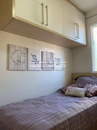 Imagem Apartamento com 2 Quartos à Venda, em Vila Guiomar - Santo André Imagem Apartamento com 2 Quartos à Venda, em Vila Guiomar - Santo André