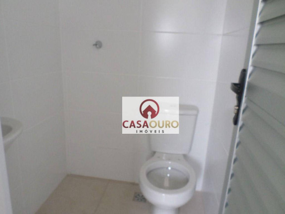 Imagem Cobertura com 3 Quartos à Venda, 182 m² em Savassi - Belo Horizonte