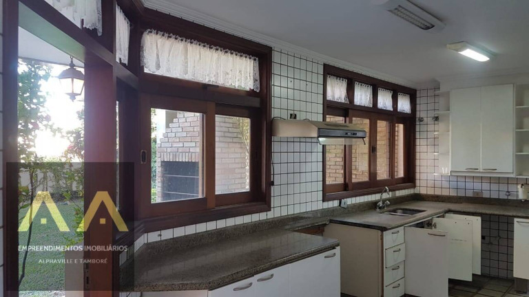 Imagem Casa com 3 Quartos à Venda, 400 m² em Alphaville - Santana De Parnaíba Imagem Casa com 3 Quartos à Venda, 400 m² em Alphaville - Santana De Parnaíba