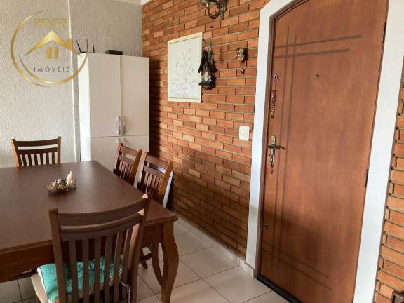 Imagem Apartamento com 3 Quartos à Venda, 138 m² em Centro - Campinas Imagem Apartamento com 3 Quartos à Venda, 138 m² em Centro - Campinas