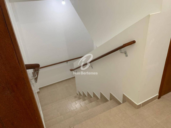 Imagem Apartamento com 3 Quartos para Temporada, em Mariscal - Bombinhas Imagem Apartamento com 3 Quartos para Temporada, em Mariscal - Bombinhas