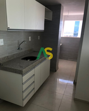Imagem Imóvel com 2 Quartos à Venda, 50 m² em Pina - Recife