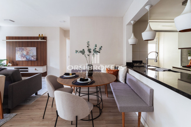 Imagem Apartamento com 2 Quartos à Venda, 82 m² em Jaguaré - São Paulo Imagem Apartamento com 2 Quartos à Venda, 82 m² em Jaguaré - São Paulo