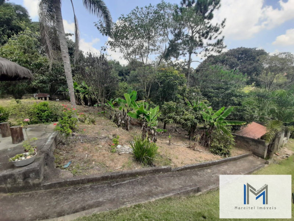 Imagem Chácara com 3 Quartos à Venda, 3.000 m² em Mairinque